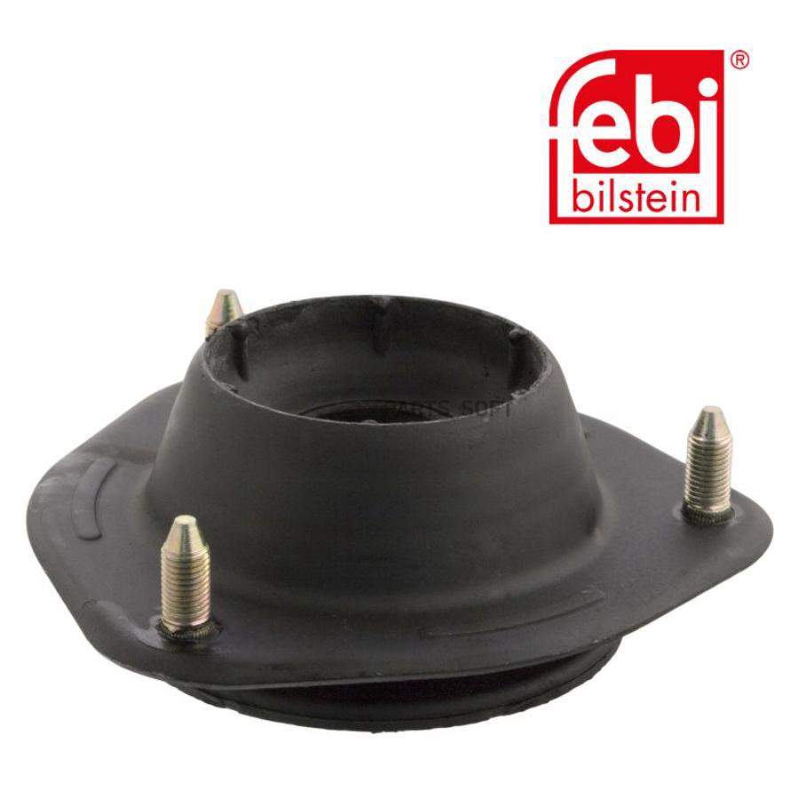 

Опора амортизатора Febi 15600