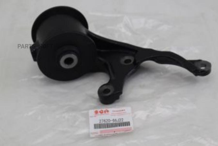 Кузовная Опора 1Шт Suzuki 2762066J22