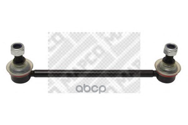 

ТЯГА СТАБИЛИЗАТОРА Mapco 19606HPS