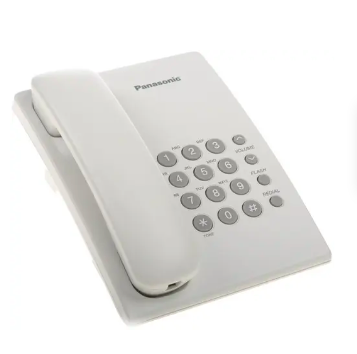 Panasonic kx ts2350. Panasonic KX-ts2350ruw. Телефон Panasonic KX-ts2350ruw. Panasonic KX-ts2350 телефон красный. TEXET TX-205m.