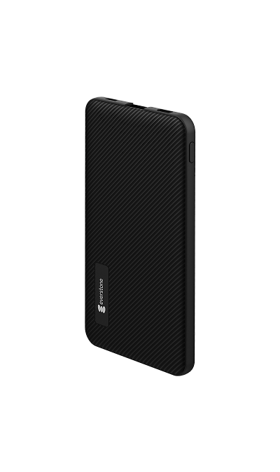 

Аккумулятор Everstone EV-G500T, Li-Pol, 5000 мАч, чёрный