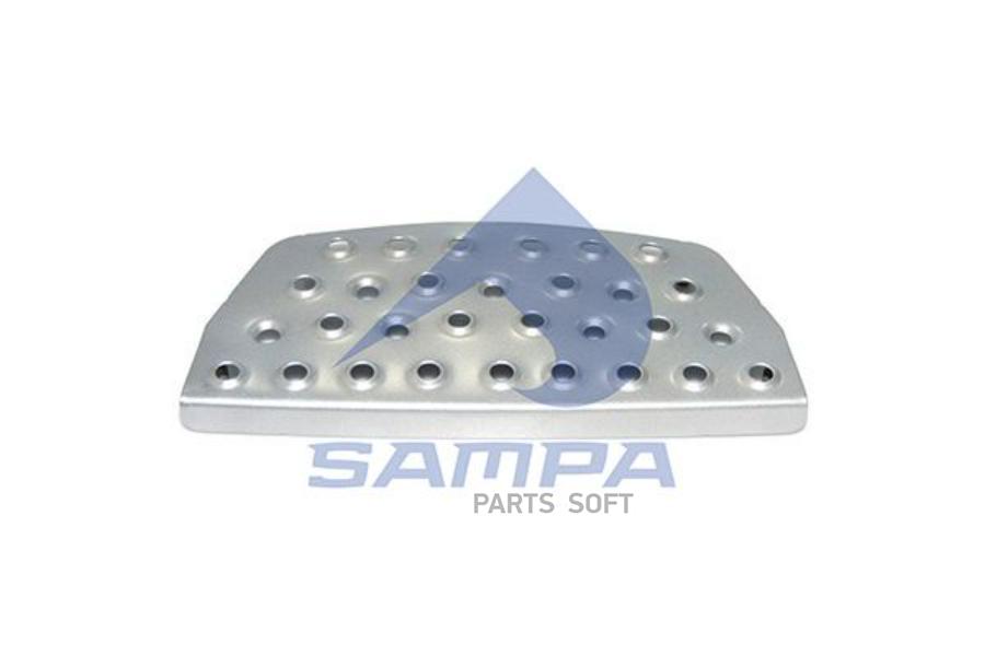 

SA1820 0056_подножка! нижняя MAN TGS/TGX/TGA