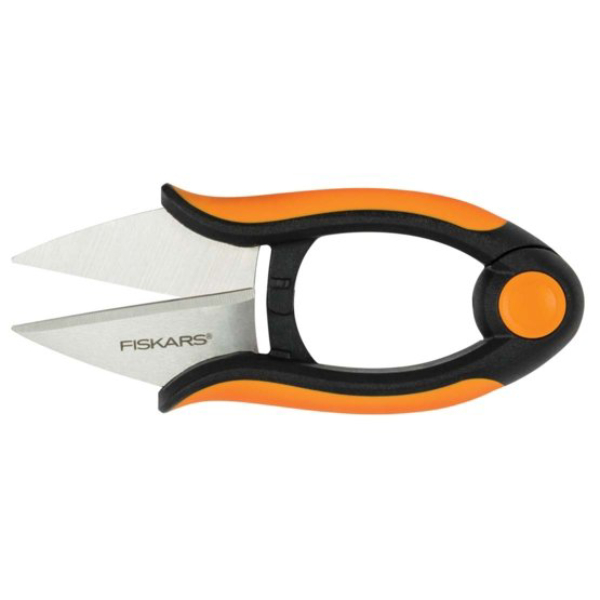 Ножницы Fiskars SP220 для растений, 1063326