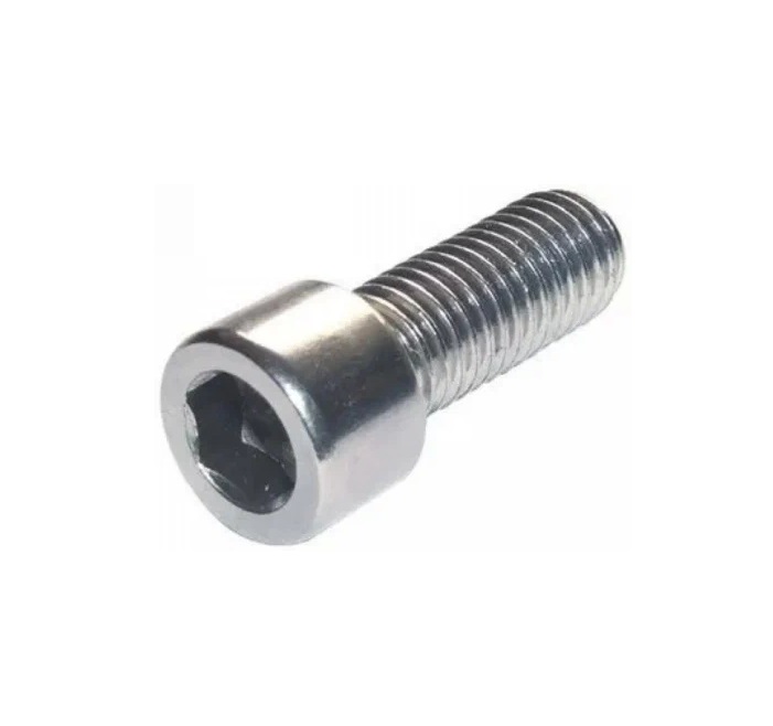 

Винты МТК DIN 912 8.8 Zn 1 кг, 8.0x20 115912