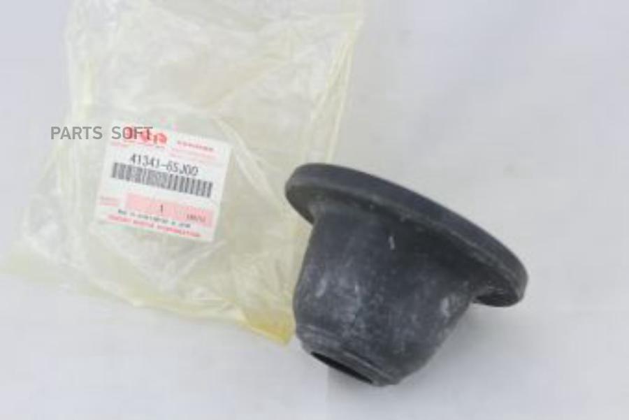 

Прокладка Пружины Резиновая 1Шт Suzuki 4134165J00