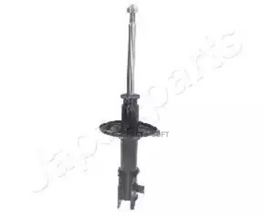 

Амортизатор подвески Japanparts MMW0005