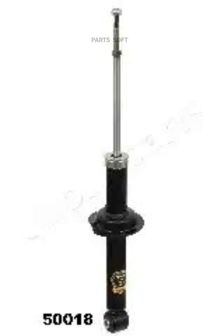

Амортизатор подвески Japanparts MM50018