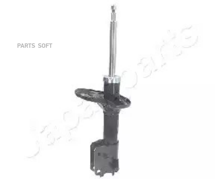 

Амортизатор подвески Japanparts MMHY046