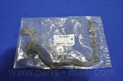 

Прокладка Масляного Насоса Parts-Mall арт. P1AA006