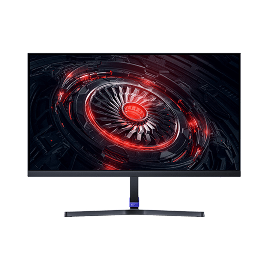 

23,8" Монитор Redmi Gaming Monitor G24 черный 165Hz 1920x1080 VA, Redmi G24