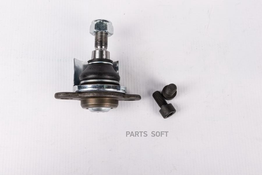

Absel Fr336009 Опора Шаровая Передняя