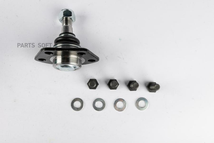 

Absel Ft336005 Опора Шаровая Передняя