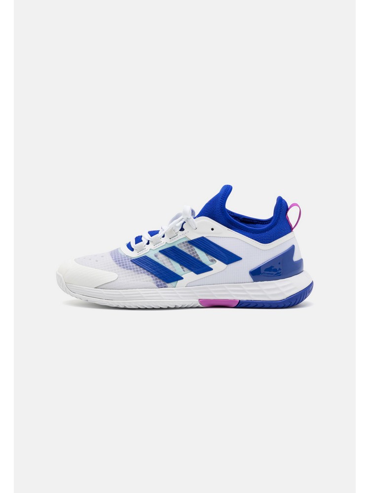 

Кроссовки мужские Adidas AD542A4VL белые 42 2/3 EU, Белый, AD542A4VL