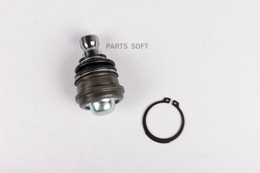 

Absel Hy336010 Опора Шаровая Передняя