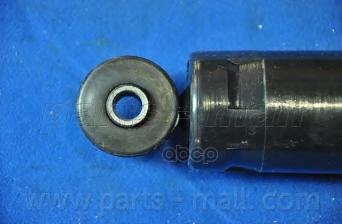 

Амортизатор Шевроле/Шевролет/Chevrolet Rezzo(U100) 96261066 Parts-Mall арт. PJC-127