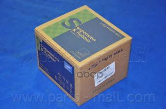 

Сайлентблок Pxcbc-011b Parts-Mall арт. PXCBC-011B