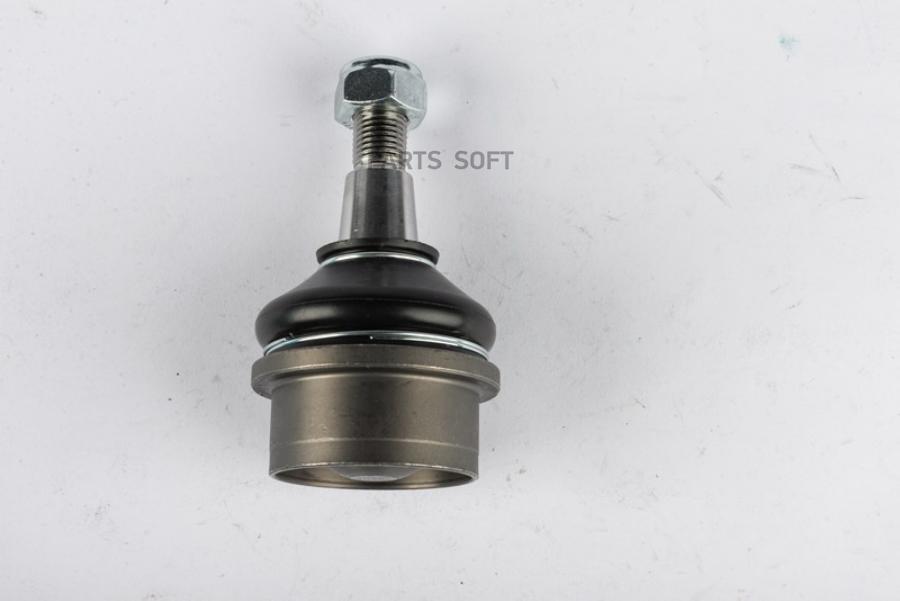

Absel Je336010 Опора Шаровая Передняя
