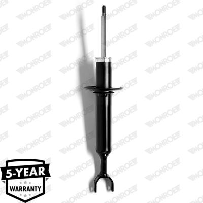 

Амортизатор подвески Monroe 26663