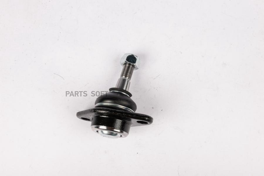 

Absel La336001 Опора Шаровая Передняя