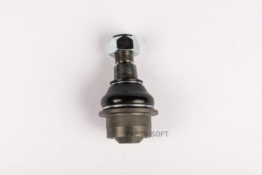 

Absel Ms336008 Опора Шаровая Передняя
