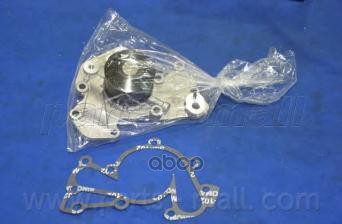 

Помпа Водяная Хенде/Хендай/Hyundai Tuscani Pmc 2510037202 Parts-Mall арт. PHA-015