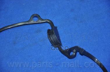 

Прокладка Крышки Клапанов Parts-Mall арт. P1GA033