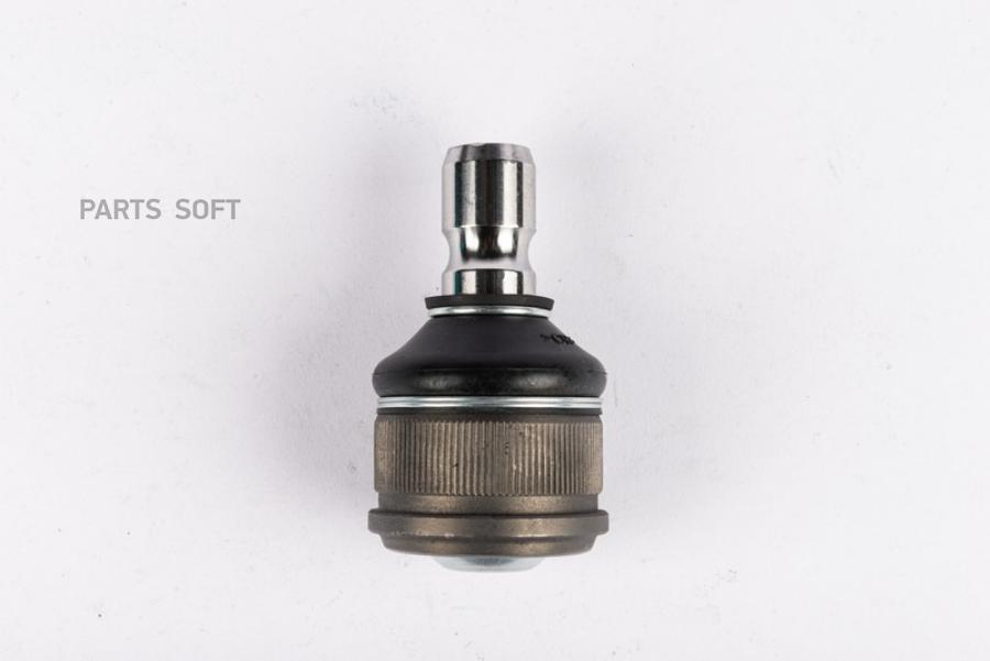 

Absel Mz336012 Опора Шаровая Передняя