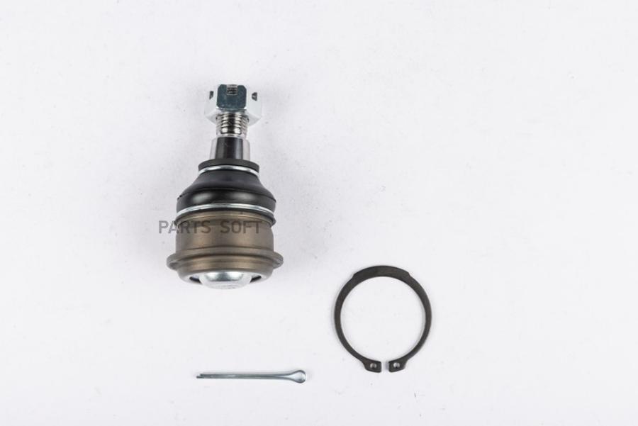 

Absel Ns336001 Опора Шаровая Передняя