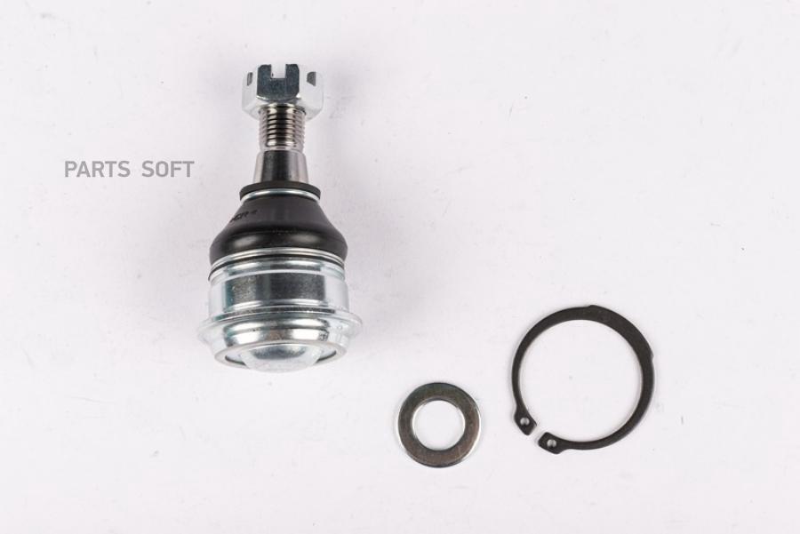 

Absel Ns336027 Опора Шаровая Передняя