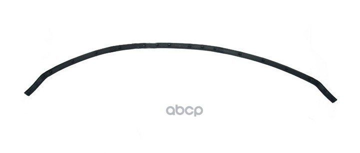 

Молдинг Решетки Радиатора Hyundai/Kia 86357-1R000 Hyundai-KIA арт. 86357-1R000