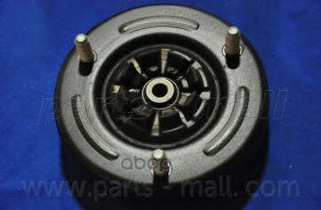 

Опора Амортизатора Хенде/Хендай/Hyundai Sonata Nf/Grandeur Tg Parts-Mall арт. PXCNA-004F