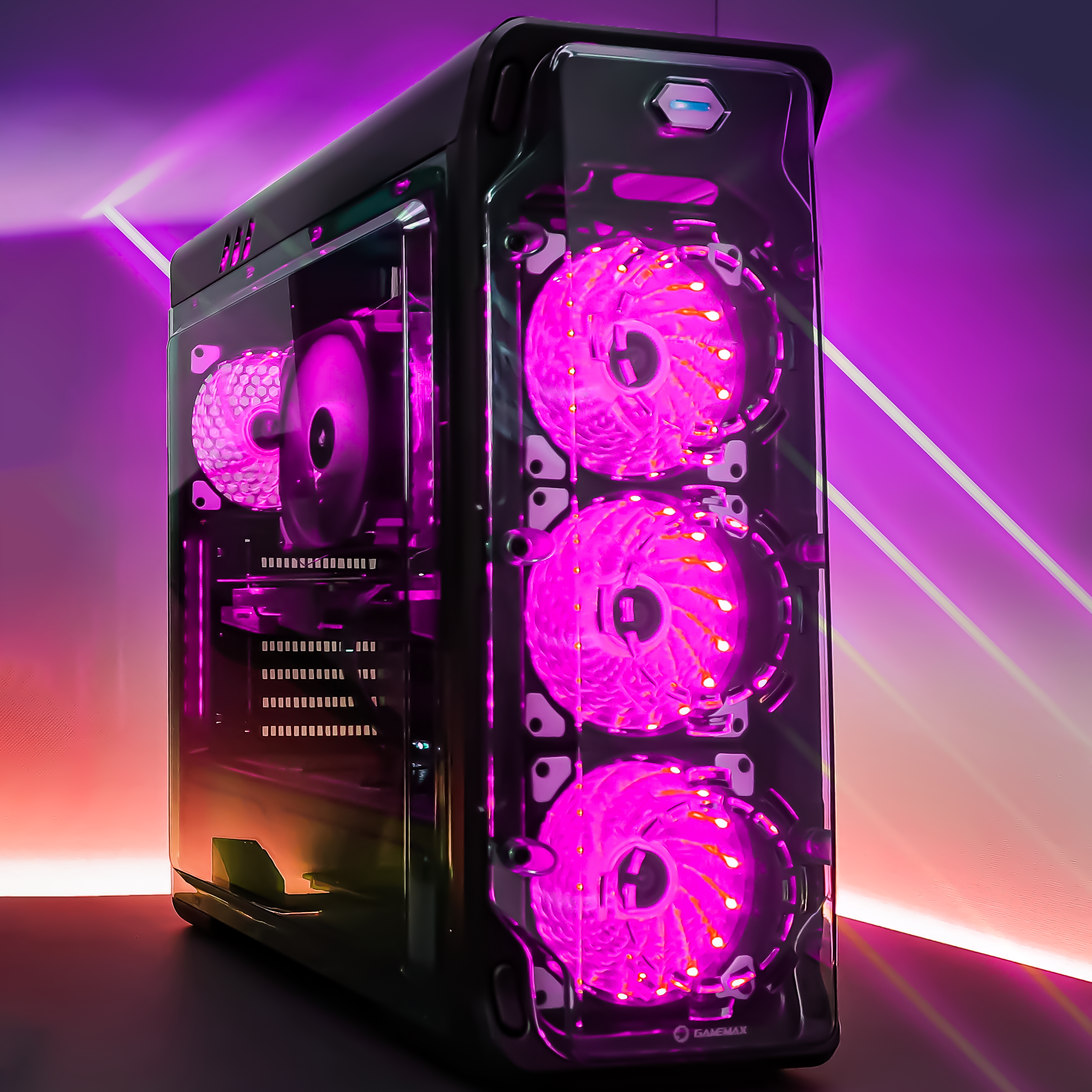 

Процессор Intel Core i5-13400F (3.30 ГГц), Intel