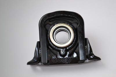 

Подшипник Карданного Вала Hyundai/Kia 49710-5A020 Hyundai-KIA арт. 49710-5A020