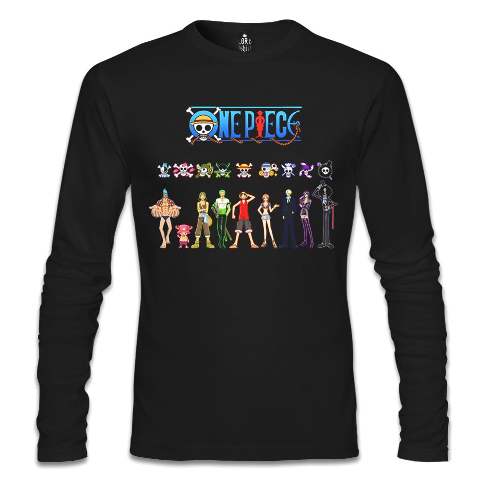 

Свитшот мужской Lord Tshirt SL-258 черный S (доставка из-за рубежа), SL-258