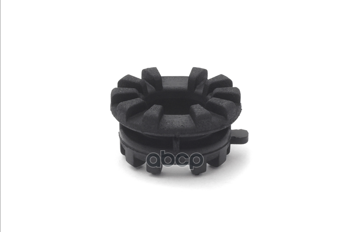 

Втулка Передней Балки Kia Hyundai/Kia Mb092-39811 Hyundai-KIA арт. MB092-39811