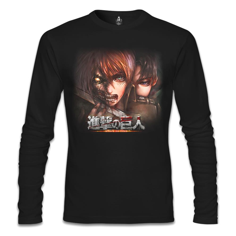 

Свитшот мужской Lord Tshirt SL-277 черный S (доставка из-за рубежа), SL-277
