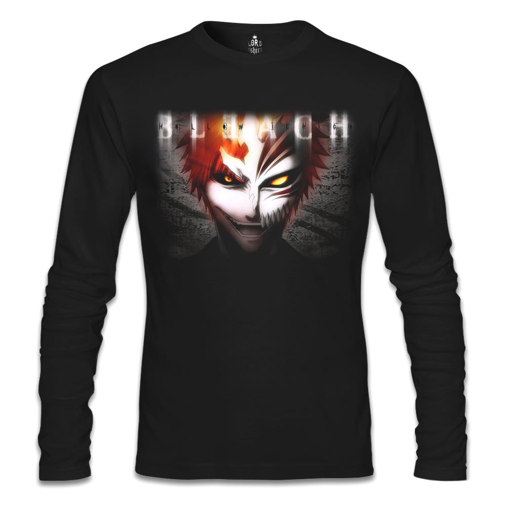 

Свитшот мужской Lord Tshirt SL-278 черный S (доставка из-за рубежа), SL-278