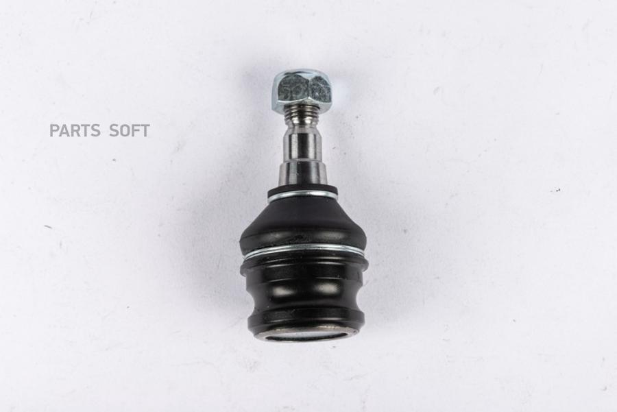 

Absel Su336003 Опора Шаровая Передняя