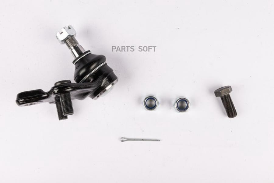 

Absel Ty336037 Опора Шаровая Передняя