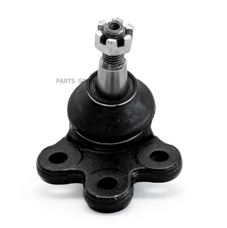 

Absel Vh336009 Опора Шаровая Передняя