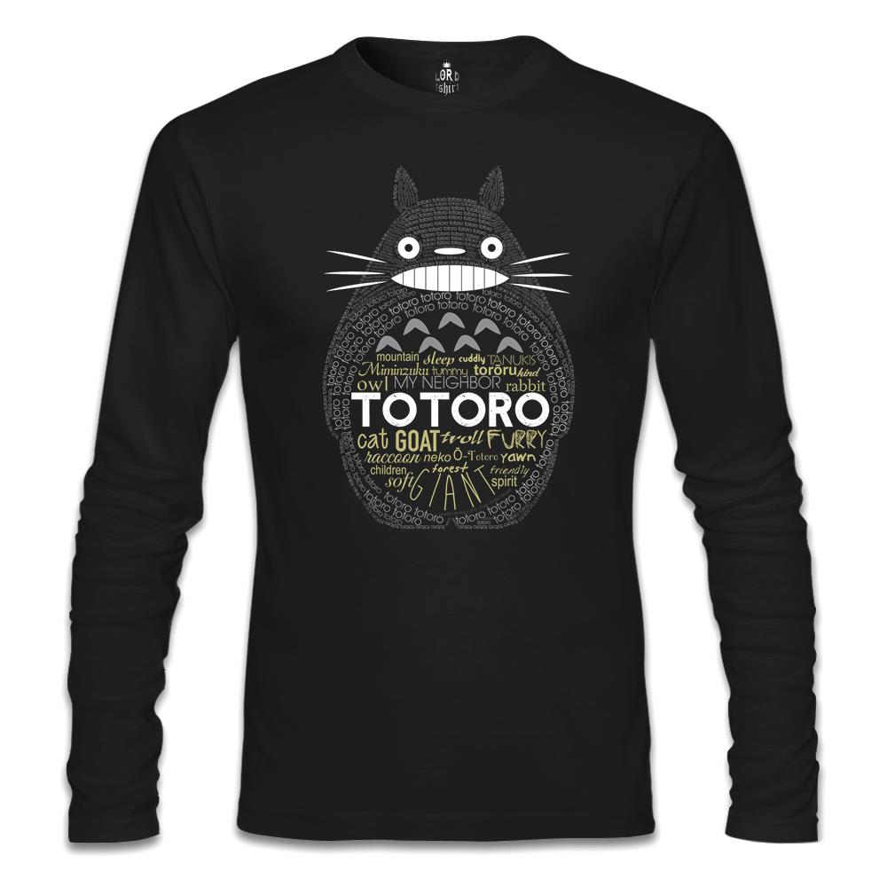 

Свитшот мужской Lord Tshirt SL-432 черный S (доставка из-за рубежа), SL-432
