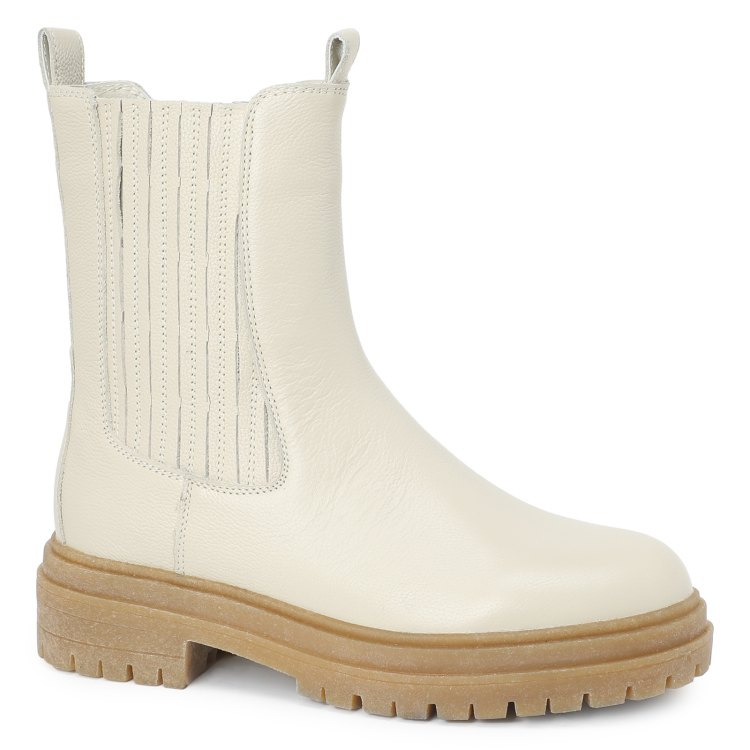 

Ботинки женские Tendance 9369-TR702 серые 39 EU, 9369-TR702
