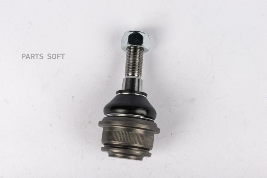 

Absel Wg336001 Опора Шаровая Передняя