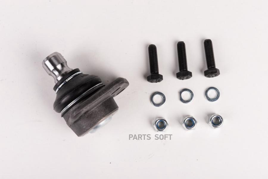 

Absel Wg336004 Опора Шаровая Передняя