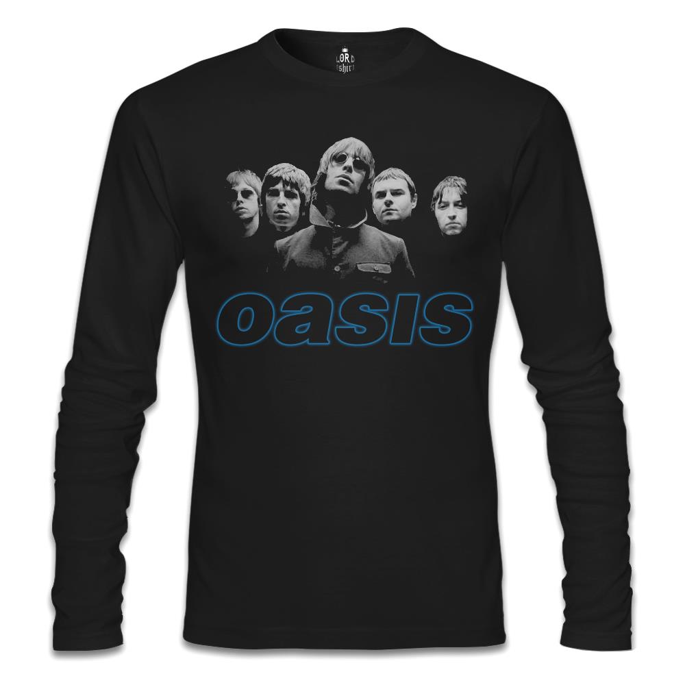 

Свитшот мужской Lord Tshirt SL-465 черный S (доставка из-за рубежа), SL-465