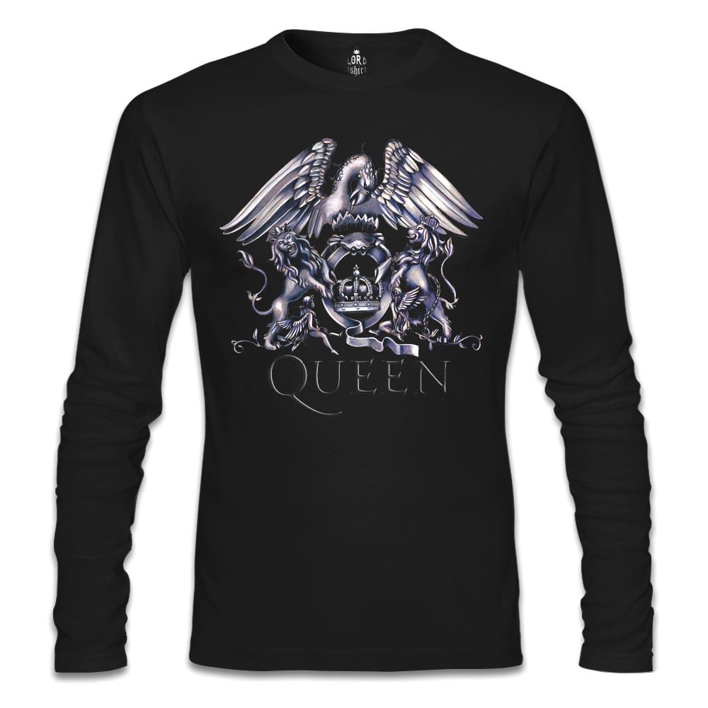

Свитшот мужской Lord Tshirt SL-469 черный S (доставка из-за рубежа), SL-469