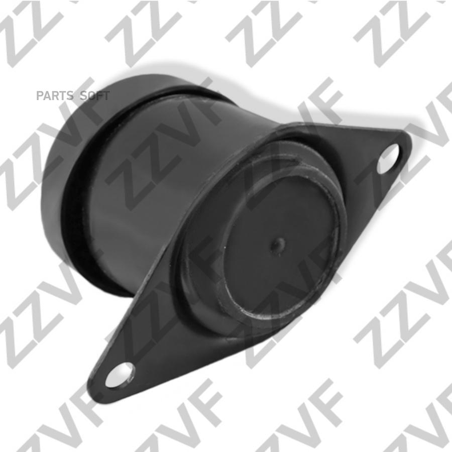 

Опора Двигателя Правая R Honda Accord 08-13 ZZVF ZVSDBA00
