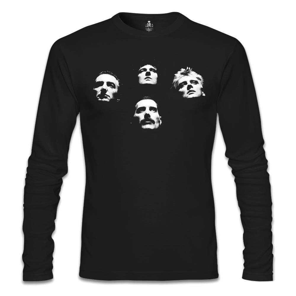 

Свитшот мужской Lord Tshirt SL-476 черный S (доставка из-за рубежа), SL-476