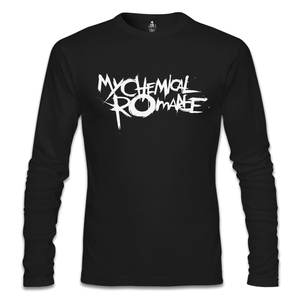 

Свитшот мужской Lord Tshirt SL-477 черный S (доставка из-за рубежа), SL-477