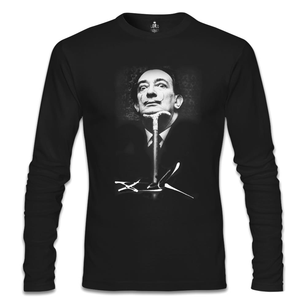 

Свитшот мужской Lord Tshirt SL-504 черный S (доставка из-за рубежа), SL-504